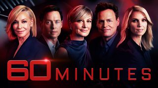 60 minutes