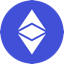 Ethereum Price