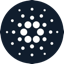 Cardano Price