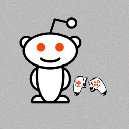 Subreddit Icon