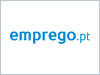 Emprego