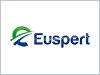 Euspert