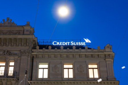 What you need to know about the Credit Suisse fallout