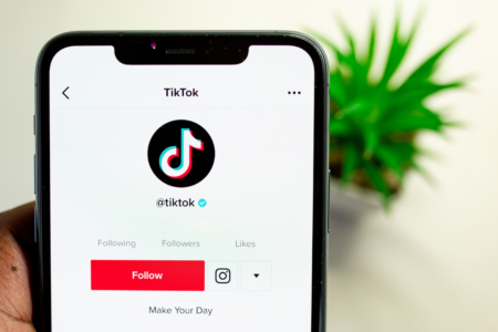 Calls for Australia to ban TikTok