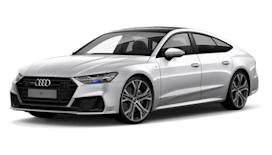 audi-a7