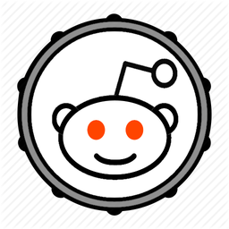 Subreddit Icon