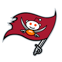 Subreddit Icon