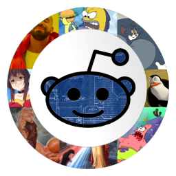 Subreddit Icon