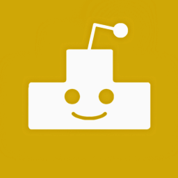 Subreddit Icon