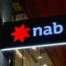 NAB’s Rewards Signature credit card has a Flybuys points sign-up incentive, but is it any good?