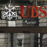 UBS has, reluctantly and with a lot of help from the Swiss government, come to Credit Suisse’s rescue.