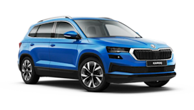 skoda-karoq