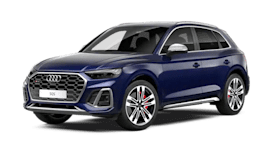 audi-sq5