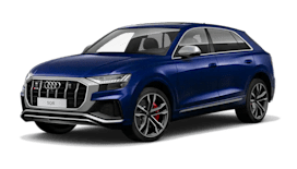 audi-sq8