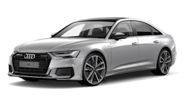 audi-a6