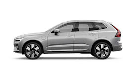 volvo-xc60