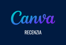 Recenzia Canva