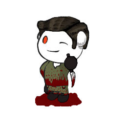 Subreddit Icon