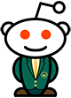 Subreddit Icon