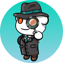 Subreddit Icon