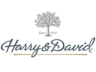 Harry and David Coupons