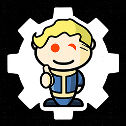 Subreddit Icon