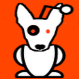 Subreddit Icon