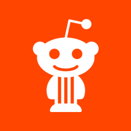 Subreddit Icon