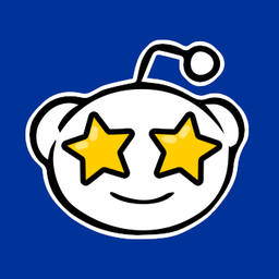 Subreddit Icon