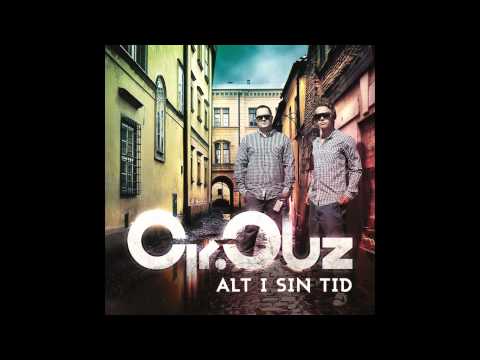 Cir.Cuz - En Vei