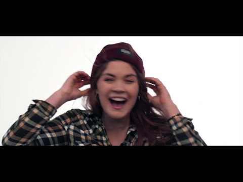 Cir.Cuz - Original (Offisiell musikkvideo)