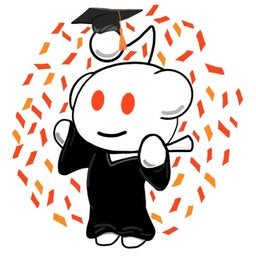 Subreddit Icon