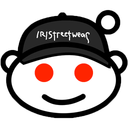 Subreddit Icon