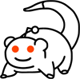 Subreddit Icon