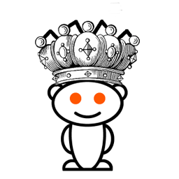 Subreddit Icon