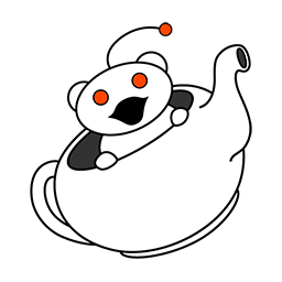 Subreddit Icon