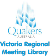 VicRML Logo