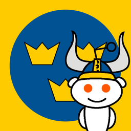 Subreddit Icon