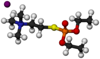 Echothiophate-Molecule-3D-balls.png