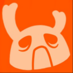 Subreddit Icon