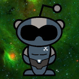 Subreddit Icon