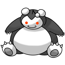 Subreddit Icon