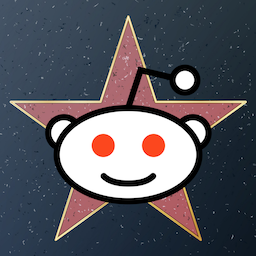 Subreddit Icon