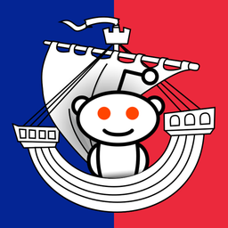 Subreddit Icon