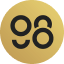 Coin98 Price