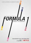 Fórmula 1: La emoción de un Grand Prix