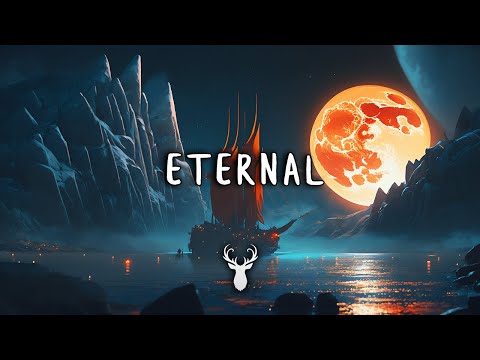 Eternal | Chill Mix