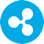 Ripple Price