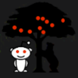 Subreddit Icon