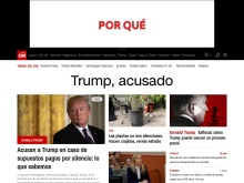 CNN Español